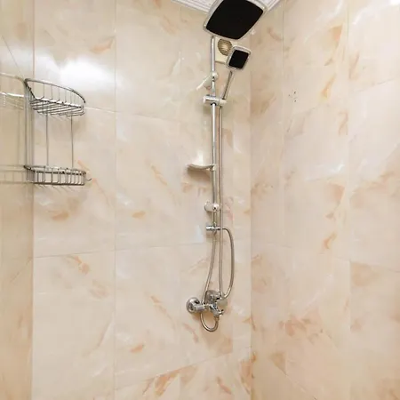 Апартаменты Cinar Sultan Ahmet